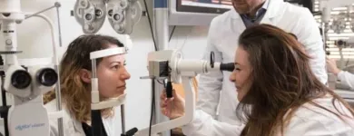 Immagine 8 azienda ISTITUTO BENIGNO ZACCAGNINI Università in Milano