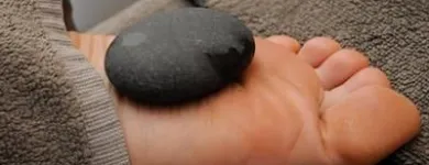 Immagine 1 azienda ISTITUTO DI BELLEZZA SINEKRON Servizi di bellezza in Flumeri AV