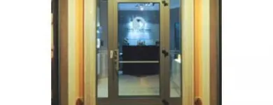 Immagine 2 azienda ISTITUTO DI BELLEZZA SINEKRON Servizi di bellezza in Flumeri AV