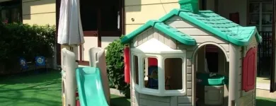 Immagine 2 azienda ISTITUTO PARITARIO IL CIGNO Scuola primaria in Quarto NA