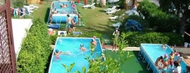 Immagine 3 azienda ISTITUTO PARITARIO IL CIGNO Scuola primaria in Quarto NA