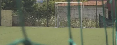 Immagine 5 azienda ISTITUTO PARITARIO IL CIGNO Scuola primaria in Quarto NA