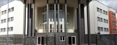 Immagine 5 azienda ISTITUTO PARITARIO SAN GIORGIO Istruzione e formazione in Quarto NA