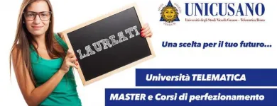 Immagine 2 azienda ISTITUTO SCOLASTICO MASTERFORM Scuola media superiore in Taranto