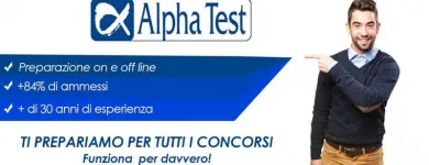 Immagine 3 azienda ISTITUTO SCOLASTICO MASTERFORM Scuola media superiore in Taranto