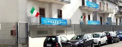 Immagine 3 azienda ISTITUTO SCOLASTICO PARITARIO PLATEJA Università in Taranto