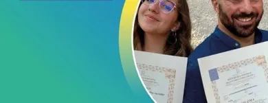 Immagine 6 azienda ISTITUTO SCOLASTICO PARITARIO PLATEJA Università in Taranto