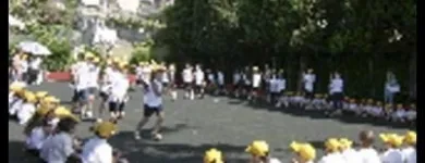Immagine 1 azienda ISTITUTO SUORE MAESTRE DI SANTA DOROTEA Scuola primaria in Napoli