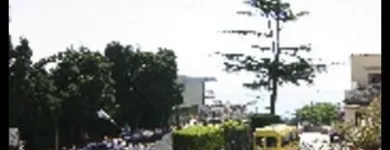Immagine 2 azienda ISTITUTO SUORE MAESTRE DI SANTA DOROTEA Scuola primaria in Napoli