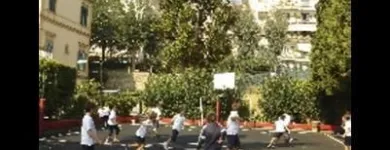 Immagine 3 azienda ISTITUTO SUORE MAESTRE DI SANTA DOROTEA Scuola primaria in Napoli
