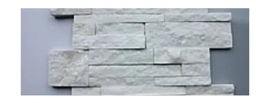 Immagine 1 azienda ITALIAN STONE DI BENEDETTO SILVIO Shopping e acquisti in Bricherasio TO