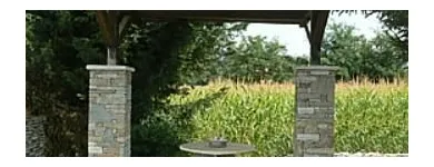 Immagine 2 azienda ITALIAN STONE DI BENEDETTO SILVIO Shopping e acquisti in Bricherasio TO