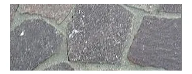 Immagine 4 azienda ITALIAN STONE DI BENEDETTO SILVIO Shopping e acquisti in Bricherasio TO