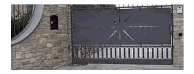 Immagine 5 azienda ITALIAN STONE DI BENEDETTO SILVIO Shopping e acquisti in Bricherasio TO