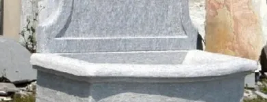 Immagine 6 azienda ITALIAN STONE DI BENEDETTO SILVIO Shopping e acquisti in Bricherasio TO