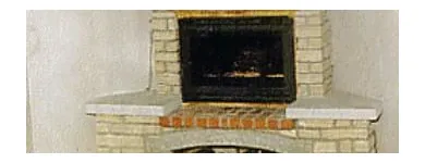 Immagine 7 azienda ITALIAN STONE DI BENEDETTO SILVIO Shopping e acquisti in Bricherasio TO