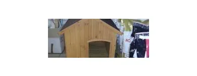 Immagine 4 azienda ITALPETS Servizi professionali in Giugliano In Campania NA