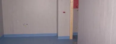 Immagine 1 azienda ITALPOSA DI CARRIERO DAVIDE Shopping e acquisti in Nichelino TO