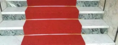 Immagine 2 azienda ITALPOSA DI CARRIERO DAVIDE Shopping e acquisti in Nichelino TO