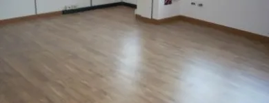 Immagine 3 azienda ITALPOSA DI CARRIERO DAVIDE Shopping e acquisti in Nichelino TO