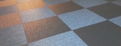 Immagine 4 azienda ITALPOSA DI CARRIERO DAVIDE Shopping e acquisti in Nichelino TO