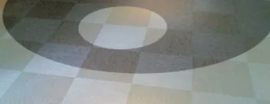 Immagine 5 azienda ITALPOSA DI CARRIERO DAVIDE Shopping e acquisti in Nichelino TO