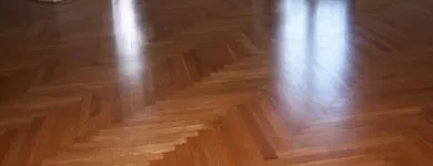 Immagine 6 azienda ITALPOSA DI CARRIERO DAVIDE Shopping e acquisti in Nichelino TO