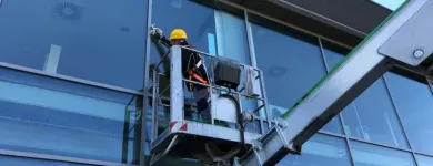 Immagine 2 azienda ITALSERVICE SRL Servizi professionali in San Giorgio Su Legnano MI