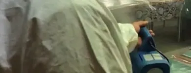 Immagine 3 azienda ITALSERVICE SRL Servizi professionali in San Giorgio Su Legnano MI