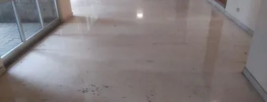 Immagine 4 azienda ITALSERVICE SRL Servizi professionali in San Giorgio Su Legnano MI