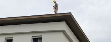 Immagine 5 azienda ITALSERVICE SRL Servizi professionali in San Giorgio Su Legnano MI