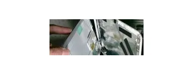 Immagine 2 azienda ITALTEKGROUP DI L.VENNERI Veicoli in Torino