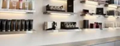 Immagine 2 azienda JANP PARRUCCHIERI & ESTETICA Servizi di bellezza in Castiglione Delle Stiviere MN