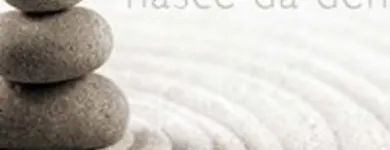 Immagine 3 azienda JANP PARRUCCHIERI & ESTETICA Servizi di bellezza in Castiglione Delle Stiviere MN