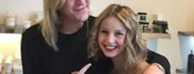 Immagine 5 azienda JANP PARRUCCHIERI & ESTETICA Servizi di bellezza in Castiglione Delle Stiviere MN