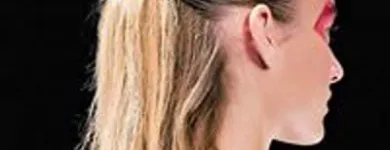 Immagine 6 azienda JANP PARRUCCHIERI & ESTETICA Servizi di bellezza in Castiglione Delle Stiviere MN