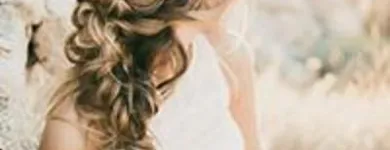 Immagine 8 azienda JANP PARRUCCHIERI & ESTETICA Servizi di bellezza in Castiglione Delle Stiviere MN