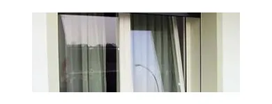 Immagine 3 azienda JEL SERRAMENTI Shopping e acquisti in Brendola VI