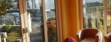 Immagine 4 azienda JEL SERRAMENTI Shopping e acquisti in Brendola VI