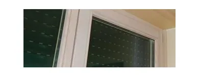 Immagine 5 azienda JEL SERRAMENTI Shopping e acquisti in Brendola VI