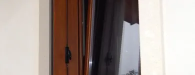 Immagine 6 azienda JEL SERRAMENTI Shopping e acquisti in Brendola VI