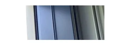 Immagine 7 azienda JEL SERRAMENTI Shopping e acquisti in Brendola VI