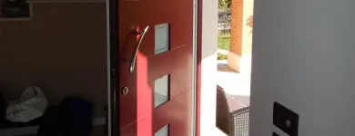 Immagine 8 azienda JEL SERRAMENTI Shopping e acquisti in Brendola VI