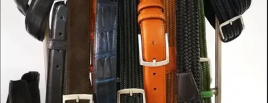 Immagine 2 azienda JEROLD WILTON OUTLET Shopping e acquisti in Rimini