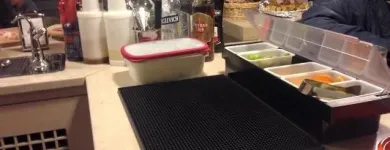 Immagine 1 azienda JESSY BAR Tabaccheria in Castiglione Delle Stiviere MN