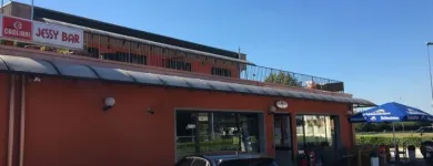 Immagine 5 azienda JESSY BAR Tabaccheria in Castiglione Delle Stiviere MN
