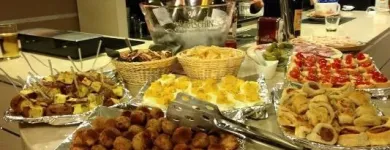 Immagine 6 azienda JESSY BAR Tabaccheria in Castiglione Delle Stiviere MN