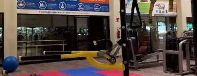 Immagine 1 azienda JETPARK MALPENSA SERVICE Veicoli in Cardano Al Campo VA