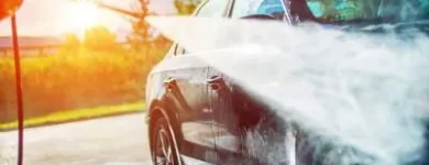 Immagine 6 azienda JETPARK MALPENSA SERVICE Veicoli in Cardano Al Campo VA