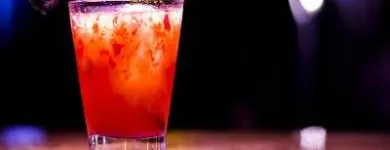 Immagine 1 azienda JOIA CAFFE' LOUNGE BAR Sport e tempo libero in Giugliano In Campania NA